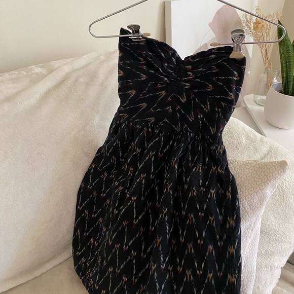 ROXY Casual Summer Dress - Picture 8 of 8